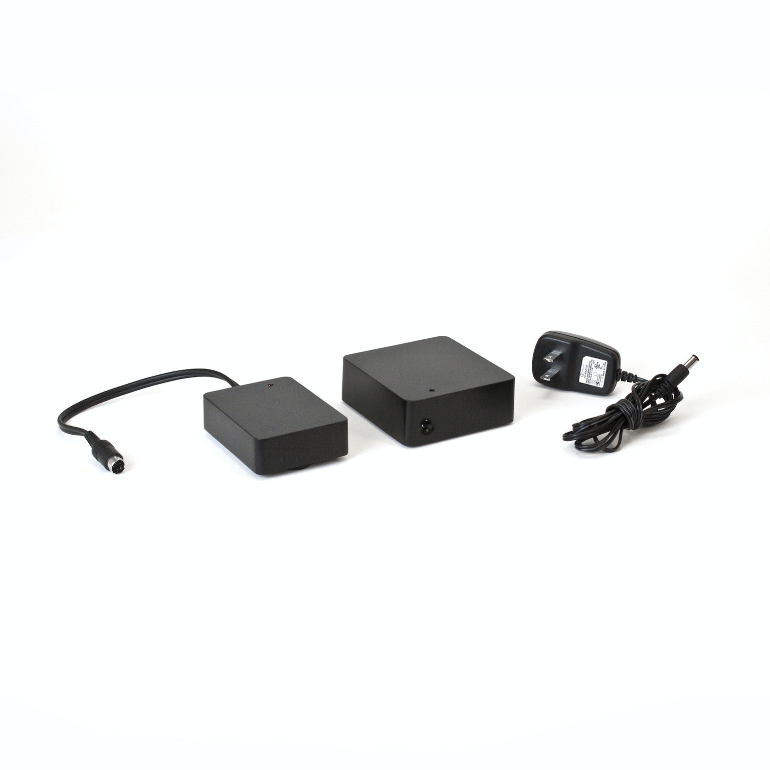Klipsch Wireless Subwoofer Kit WA-2