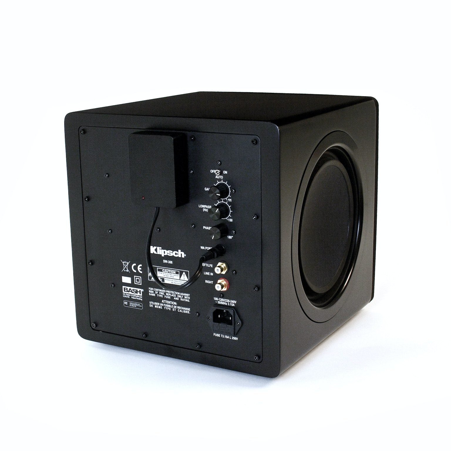 Klipsch-Wireless-Subwoofer-Kit-WA-2_2.jpg