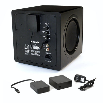 Klipsch-Wireless-Subwoofer-Kit-WA-2_3.jpg