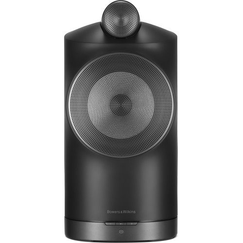 Bowers-Wilkins-Formation-Duo-Wireless-Speaker-System_2.jpg