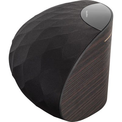 Bowers-Wilkins-Formation-Wedge-Wireless-Speaker_3.jpg