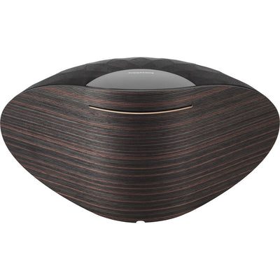 Bowers-Wilkins-Formation-Wedge-Wireless-Speaker_2.jpg