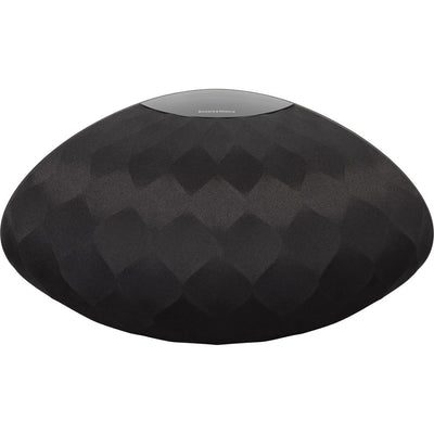 Bowers & Wilkins Formation Wedge Wireless Speaker