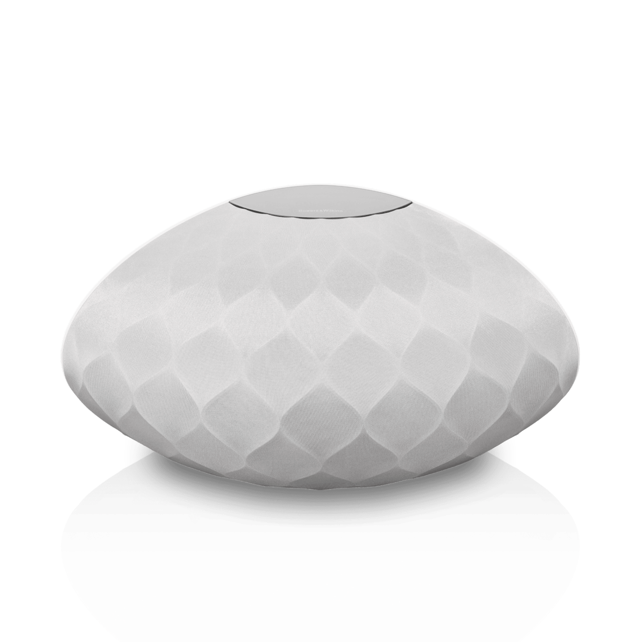 Bowers & Wilkins Formation Wedge Wireless Speaker