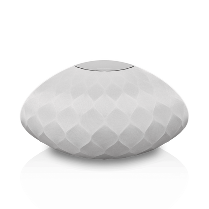 Bowers & Wilkins Formation Wedge Wireless Speaker