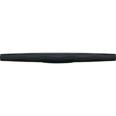 Bowers-Wilkins-Formation-Bar-3-Channel-Soundbar_2.jpg