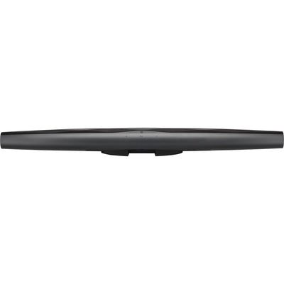 Bowers & Wilkins Formation Bar 3-Channel Soundbar