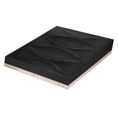 Bowers-Wilkins-Formation-Audio-Wireless-Audio-Streamer_2.jpg
