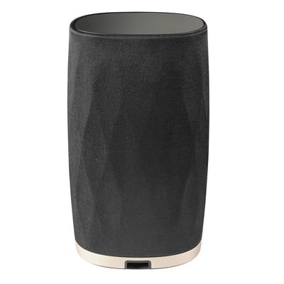 Bowers-Wilkins-Formation-Flex-Wireless-Speaker_1.jpg