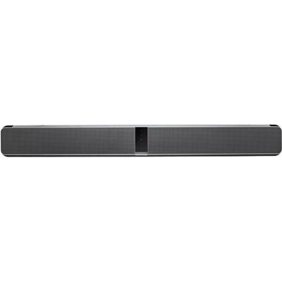 Bowers & Wilkins Panorama 3 400W 3.0.2-Channel Soundbar