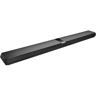 Bowers-Wilkins-Panorama-3-400W-3.0.2-Channel-Soundbar_4.jpg