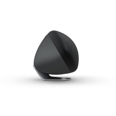 Bowers-Wilkins-Zeppelin-2021-Wireless-Speaker_3.jpg