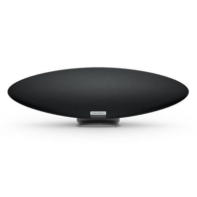 Bowers & Wilkins Zeppelin 2021 Wireless Speaker