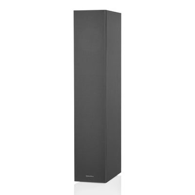 Bowers-Wilkins-603-S2-Anniversary-Edition-Floor-Standing-Speaker-Sold-in-Pair-_2.jpg
