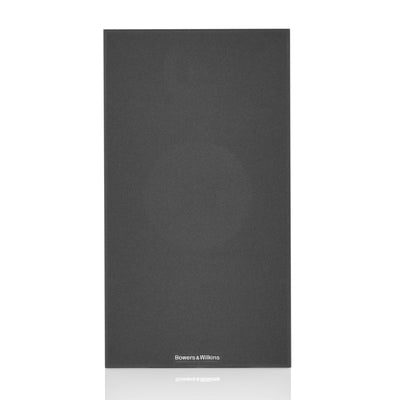 Bowers-Wilkins-606-S2-Anniversary-Edition-Bookshelf-Speakers-Sold-in-Pair-_2.jpg