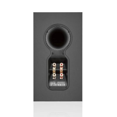 Bowers-Wilkins-606-S2-Anniversary-Edition-Bookshelf-Speakers-Sold-in-Pair-_3.jpg