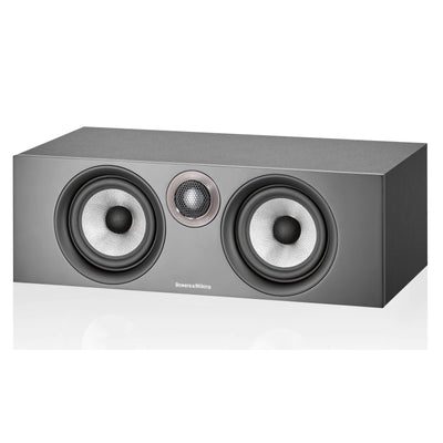 Bowers & Wilkins HTM6 S2 Anniversary Edition Center Channel Speaker