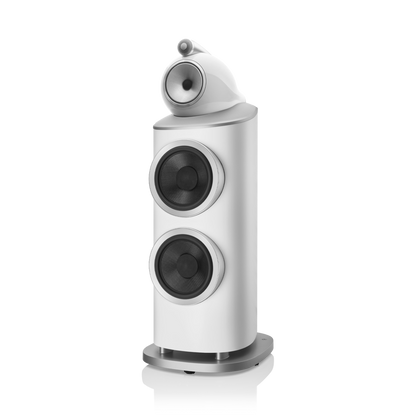 Bowers & Wilkins 802 D4 Floor standing Speaker