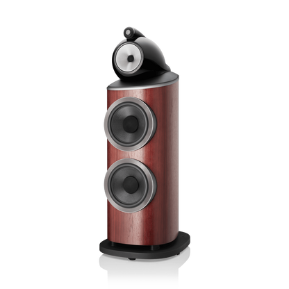 Bowers & Wilkins 802 D4 Floor standing Speaker