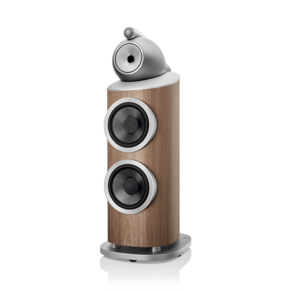 Bowers & Wilkins 802 D4 Floor standing Speaker