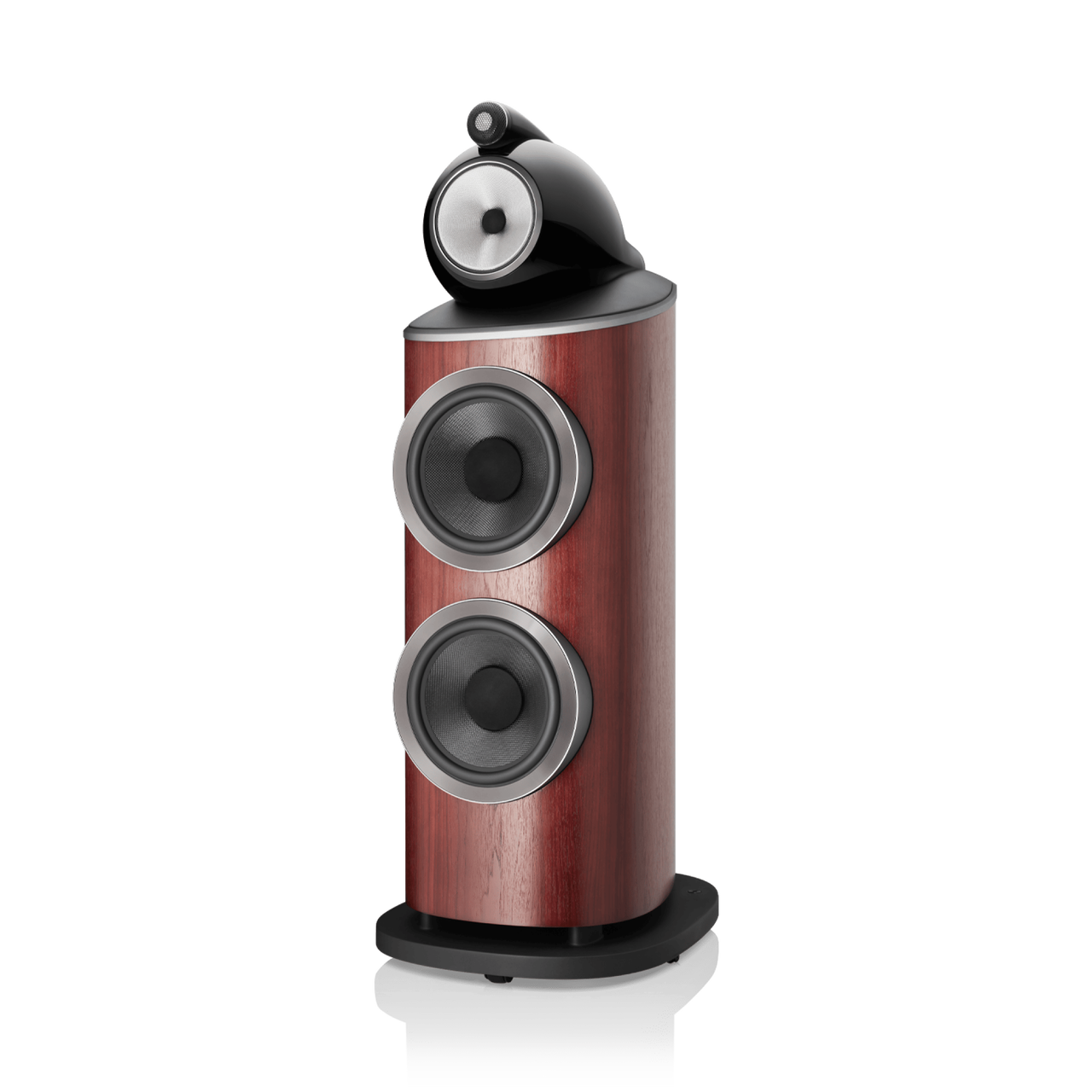 Bowers & Wilkins 803 D4 Floorstanding Speaker