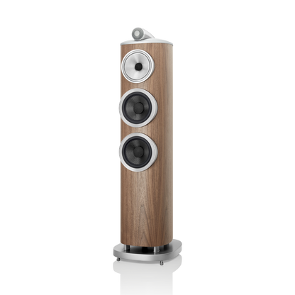 Bowers & Wilkins 804 D4 - Floor Standing Speaker