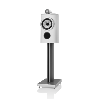 Bowers & Wilkins 805 D4 Stand mount Speaker