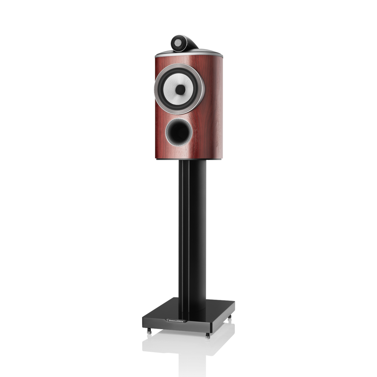 Bowers & Wilkins 805 D4 Stand mount Speaker