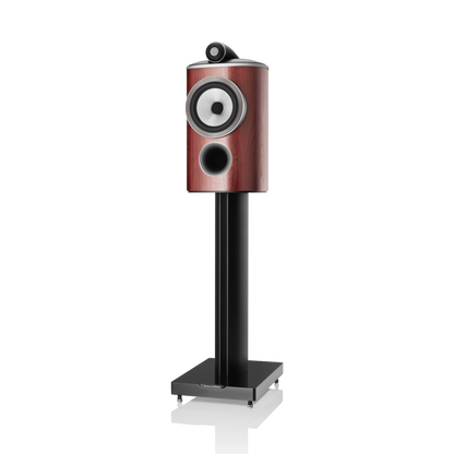 Bowers & Wilkins 805 D4 Stand mount Speaker
