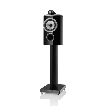 Bowers & Wilkins 805 D4 Stand mount Speaker
