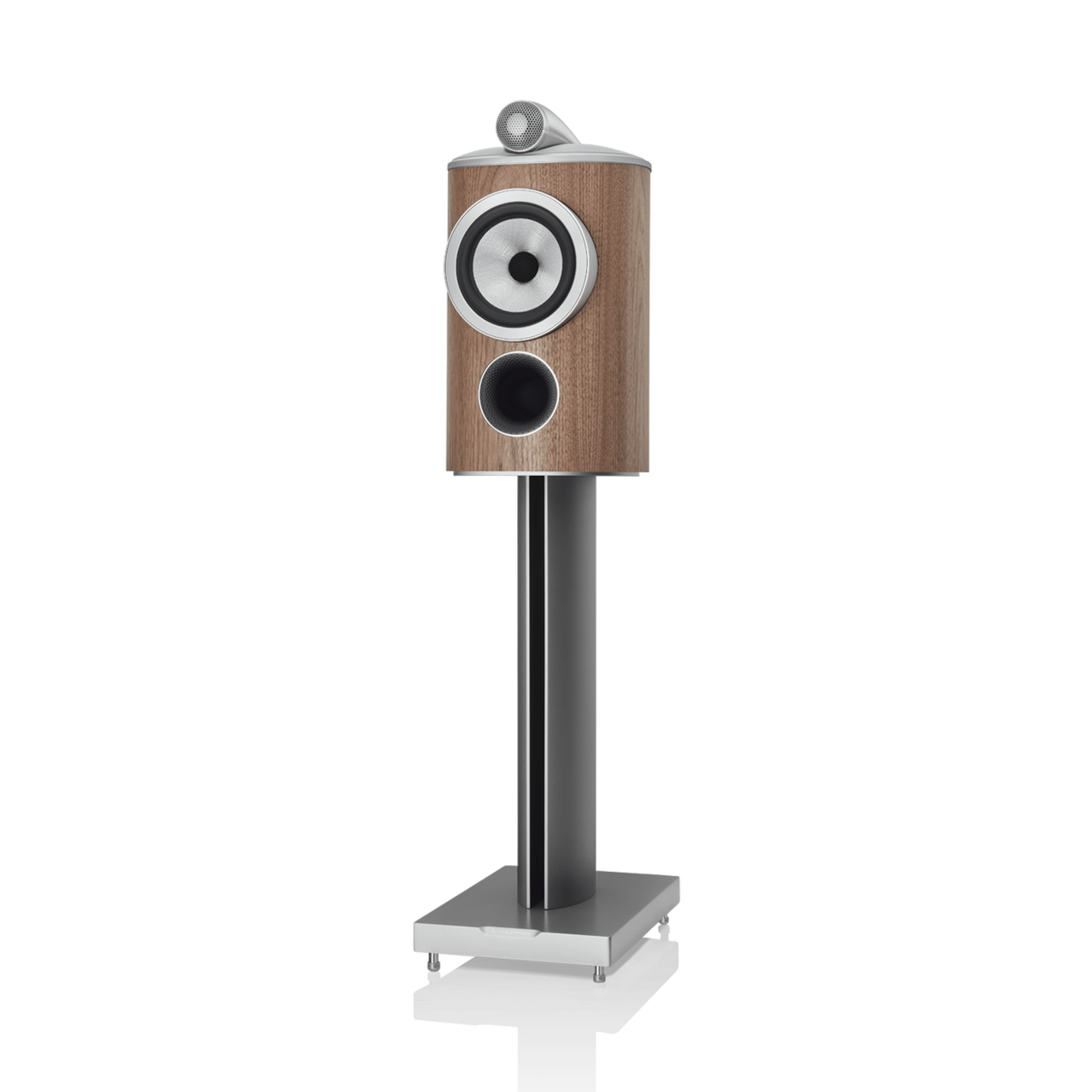 Bowers & Wilkins 805 D4 Stand mount Speaker