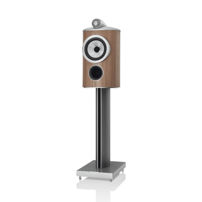 Bowers & Wilkins 805 D4 Stand mount Speaker