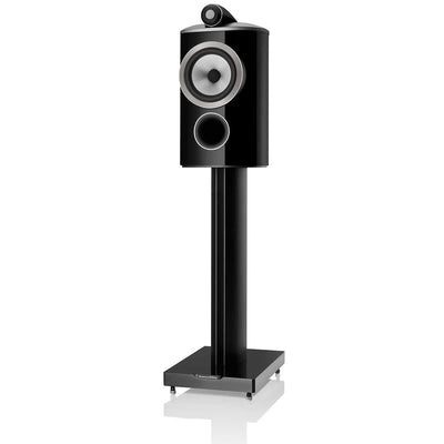 Bowers-Wilkins-805-D4-Standmount-Speaker_2.jpg