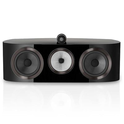 Bowers-Wilkins-HTM81-D4-Center-Channel-Speaker_3.jpg