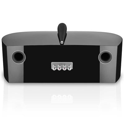 Bowers-Wilkins-HTM81-D4-Center-Channel-Speaker_2.jpg