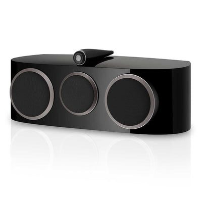 Bowers-Wilkins-HTM81-D4-Center-Channel-Speaker_1.jpg