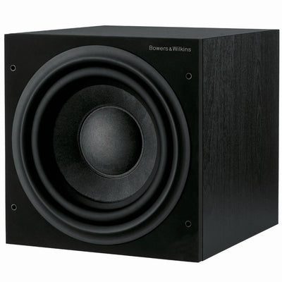 Bowers & Wilkins ASW608 Mini Subwoofer