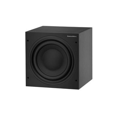 Bowers-Wilkins-BW-ASW610-Active-Subwoofer-200W_3.jpg