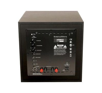 Bowers-Wilkins-BW-ASW610-Active-Subwoofer-200W_2.jpg