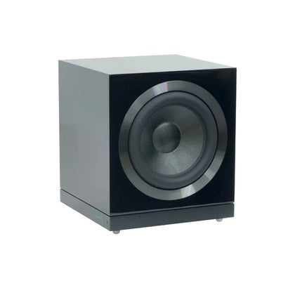 Bowers & Wilkins (B&W) DB2D Powered Subwoofer