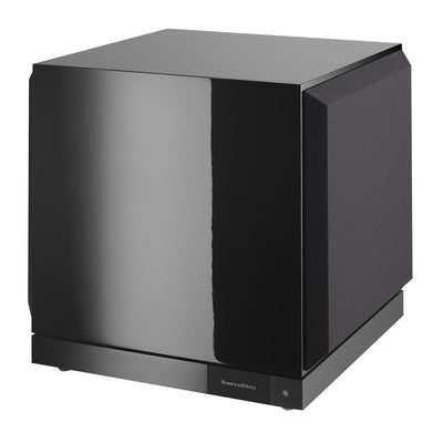 Bowers-Wilkins-BW-DB2D-Powered-Subwoofer_2.jpg