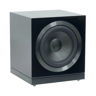 Bowers-Wilkins-BW-DB3D-Compact-Powered-Subwoofer_4.jpg