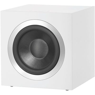 Bowers & Wilkins (B&W) DB4S Powered Subwoofer