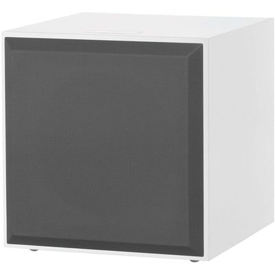 Bowers-Wilkins-BW-DB-4S-Powered-Subwoofer_2.jpg