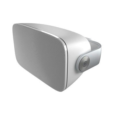 Bowers & Wilkins AM-1 Outdoor Monitor Loudspeakers ( Sold in Pair )