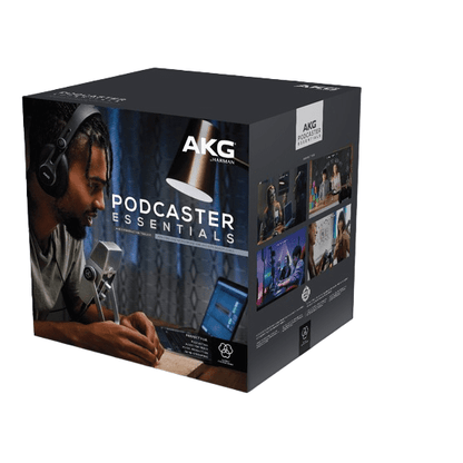 AKG-Podcaster-Essentials-Lyra-USB-Microphone-And-AKG-K371-Headphones_2-PhotoRoom.png-PhotoRoom.png