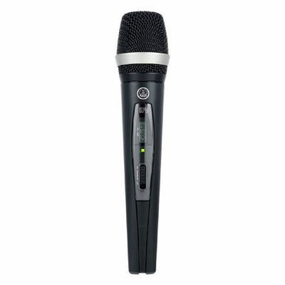 AKG-WMS470-Vocal-Set-D5-Band5-B-10mW-JP-Professional-Wireless-Microphone-System_4.jpg
