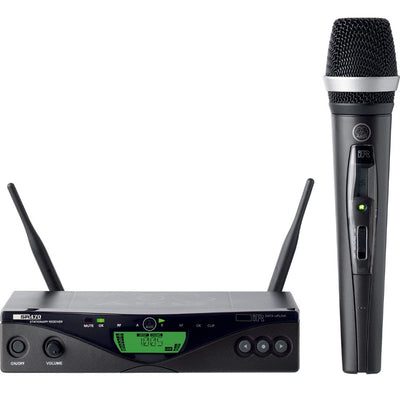AKG-WMS470-Vocal-Set-D5-Band5-B-10mW-JP-Professional-Wireless-Microphone-System_2.jpg