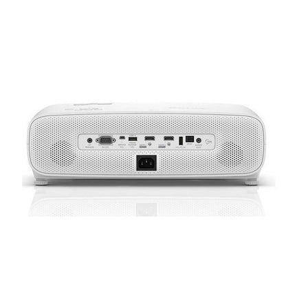 BenQ TK850i | 4K HDR 3000lm Home Theater Projector with Android TV