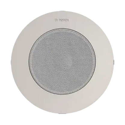 Bosch LBC 3951/11 Ceiling Speaker